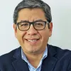 Consulta previa: el verdadero mensaje de los candidatos