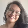 Johanna Osorio