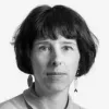 Chrissie Giles