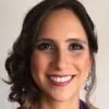 Natalia Arbelaez