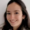 La emergencia educativa y los niños migrantes