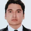 Wilder Acosta