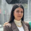 Elisa Castrillón