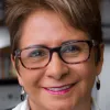 Nada que curar: la diversidad no es una enfermedad