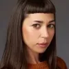 Victoria De Masi