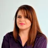 María Belén Arroyo