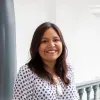 ¿Qué tan xenófobos somos los peruanos?