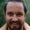Manuel Seoane