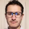 Sergio Mendoza