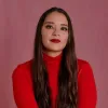 Mónica Cerbón