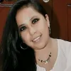 Leny Chuquimia