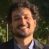 Rodrigo Pedroso