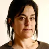 Silvina Heguy