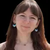 La lucha contra la crisis climática de un grupo de jóvenes en los tribunales