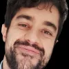 Bruno Abbud