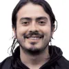 David Escobar