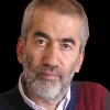 El gran agravio a las mayorías indígenas
