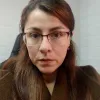 Adolescentes y cárcel: una falsa solución que vulnera derechos