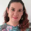 La lucha y los desafíos de las defensoras indígenas en la Amazonía