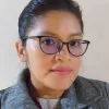 Carta a la madre Nunkui