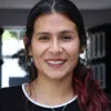 El arte indígena peruano y la moda: una relación sin equilibrio ni Estado