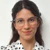 Derecho a una muerte digna: cuando no hay tiempo para luchar ante un tribunal