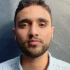 Julio César Caicedo Cano