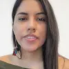 Una persona LGBTIQ+ es asesinada en América Latina cada 24 horas