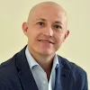 Pablo Hernandez Mares