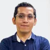 Diego Quispe