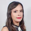 Nelly Luna Amancio