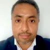 Jorge Clavijo