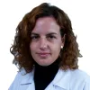 La resistencia a los antibióticos también afecta a nuestros bolsillos